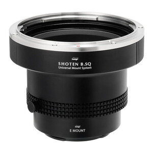 レンズアクセサリー