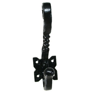 吊りクランプ・スリング・荷締機