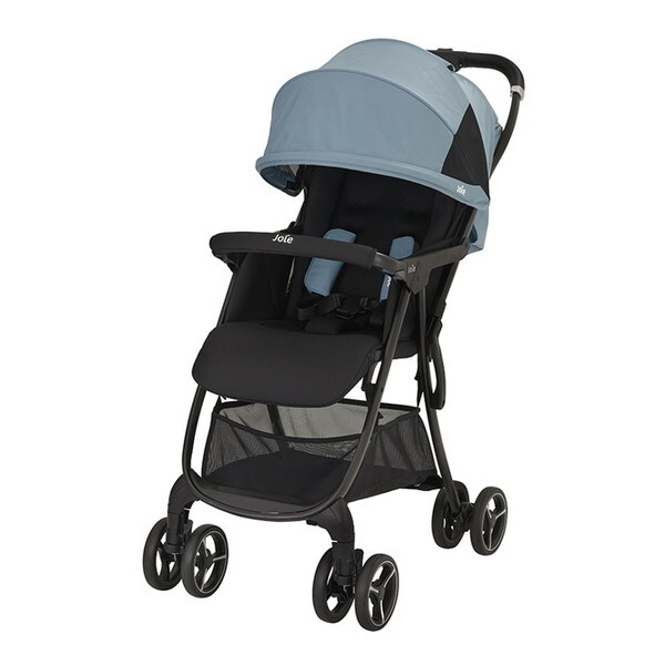 joie ベビーカー ベビーおでかけ用品」の人気商品一覧 | 安い商品を