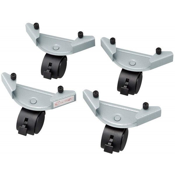 RWbg ړ炭炭 t@q[^[L[ CgO[