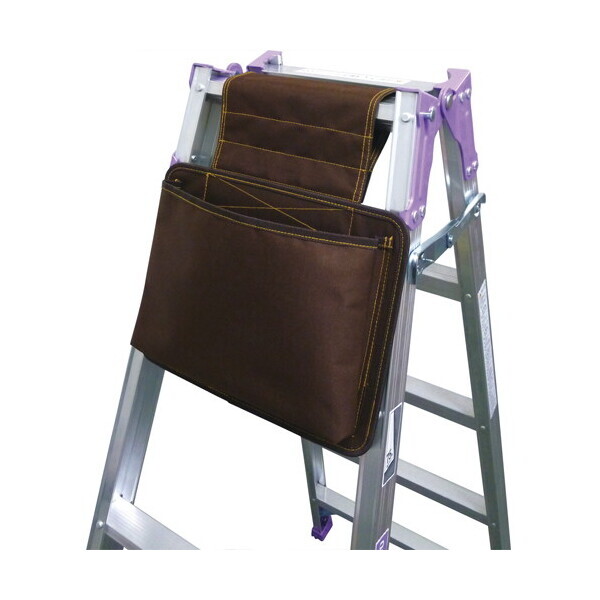 y@lz ACR NMB60 BR [rpO|uOv]