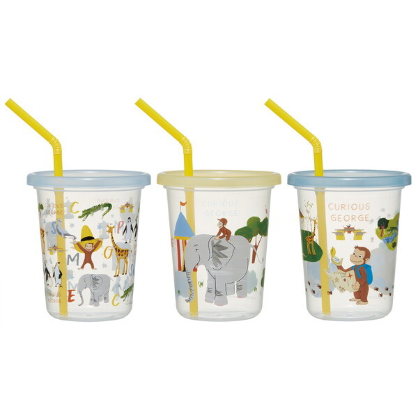 XP[^[ SIH3ST ̃W[W ZOO [Xg[t ^u[ 3Zbg 320ml]