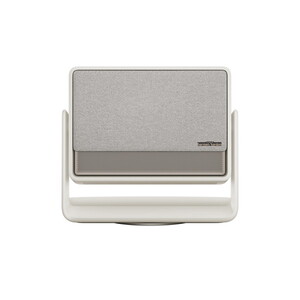 プロジェクター