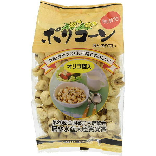 ������� ��� �|���R�[�� 150g x12