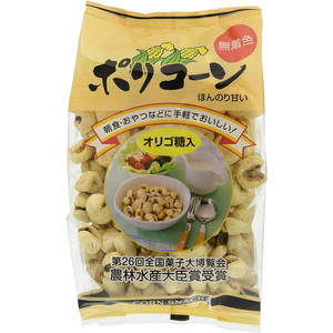 スナック・おつまみ