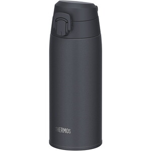 水筒・マグボトル