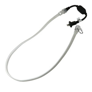 作業灯・照明用品