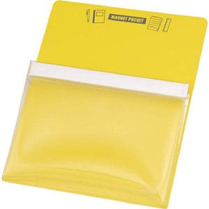 収納ポーチ・バッグ