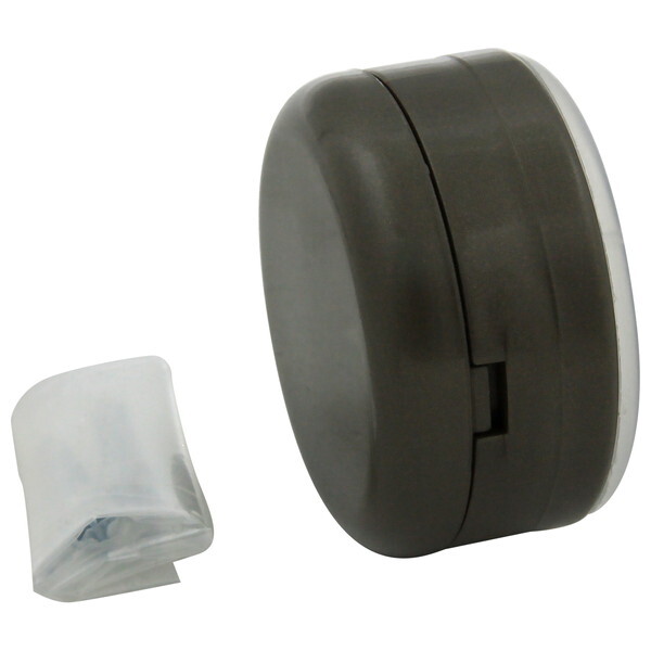 aCY NES09B ʂ肷NES GhLbv uY