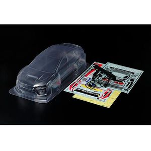 その他ラジコン