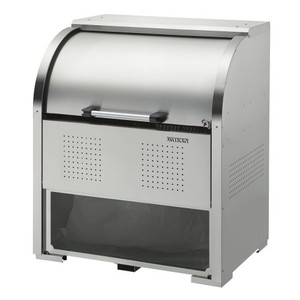 物置・エクステリア用品