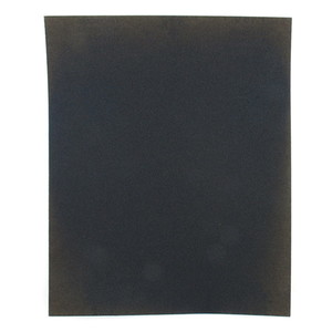 土木作業・大工用品