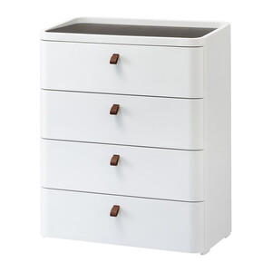 チェスト・たんす