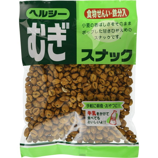 ������� ��� �w���V�[�ނ��X�i�b�N 70g x15