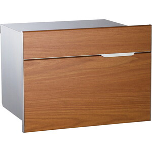 物置・エクステリア用品