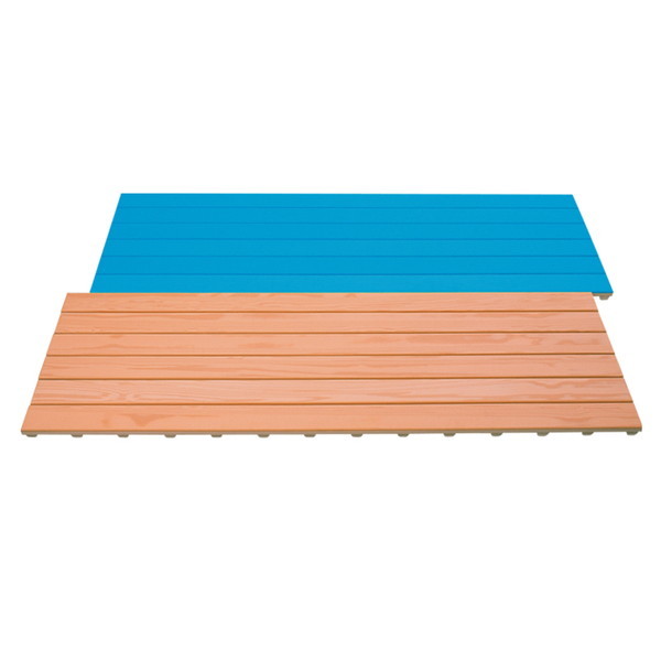 EVERNEW Goj[ EHB190 700 \tgXmR  y@lz