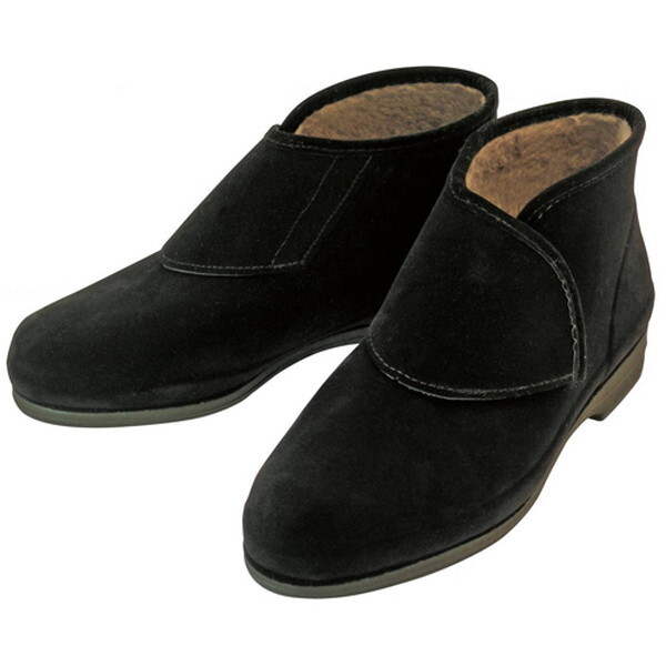 EFt@ ᓹ wlp XpCNt ubN 25.0cm