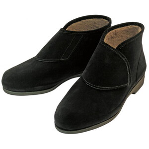 靴（福祉介護）