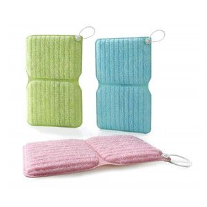 その他掃除用品