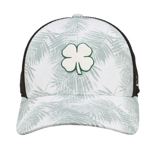 その他ゴルフウェア