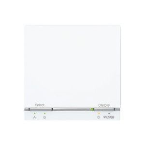 その他暖房器具用アクセサリ