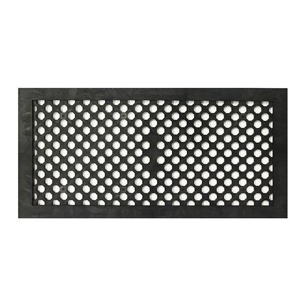  CE ʕpl 200×400 [50] 0002-02102