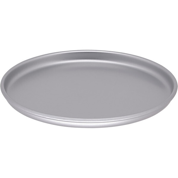 belmont xg BM-593 A~X[fBbV14