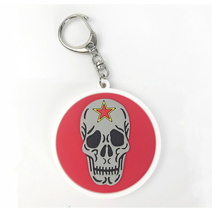 その他ホビー・趣味