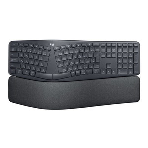 東プレ　REALFORCE for Mac JIS配列R2-JPVM-BK 製品 : REALFORCE for Mac / R2-JPVM-BK | REALFORCE | 日本製