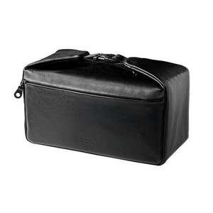 カメラバッグ・リュック