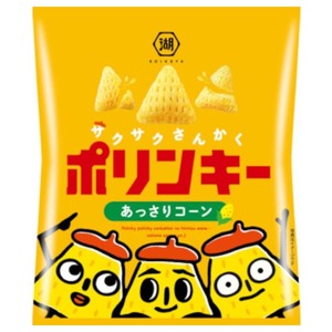 スナック・おつまみ