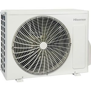 ハイセンス ルームエアコン HA-S28E-W 主に10畳用 Hisense HA-S28E-W Sシリーズ [エアコン (主に10畳用)] | 激安の
