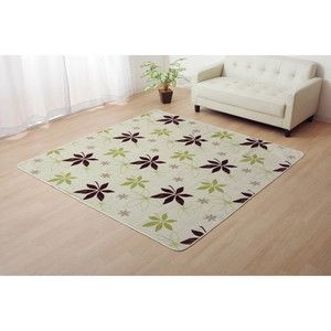 カーペット・ラグ