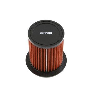 キャブレター・吸気