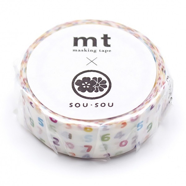 J MTSOU23SOUESOU SO-SU-UCC15~X7M 15~×7M