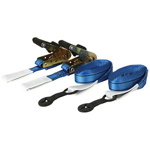 吊りクランプ・スリング・荷締機