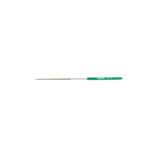 TRUSCO GS5M �_�C�������h���X�� �����p#170 �� 1�{�� �S��200mm(5�{�g�T�C�Y)