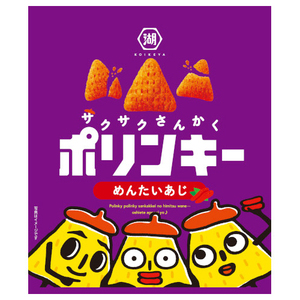 スナック・おつまみ