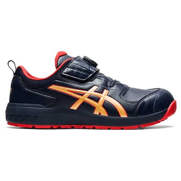 ウィンジョブ　CP307 BOA 26.5㎝ ウィンジョブ® CP307 BOA® MAZIORA 3E相当 | プリズムパープル