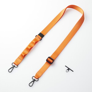 スマホアクセサリ