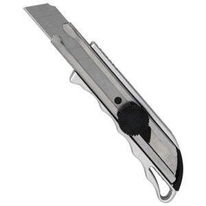 ハサミ・カッター・鋸