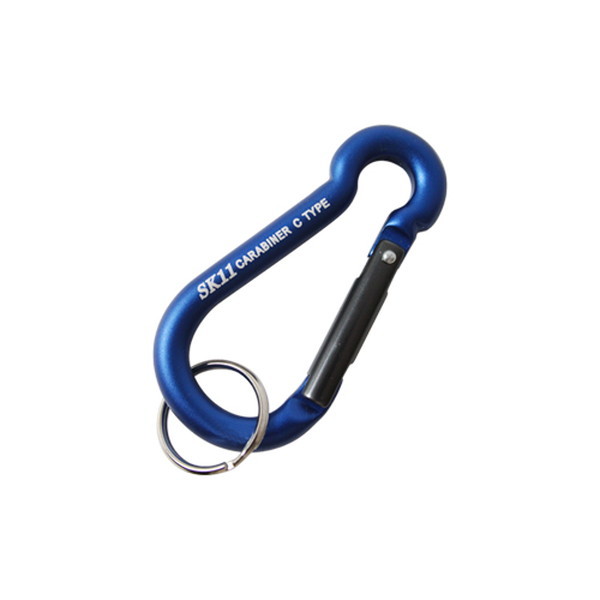 SK11 A~Jri C SAC-660C u[