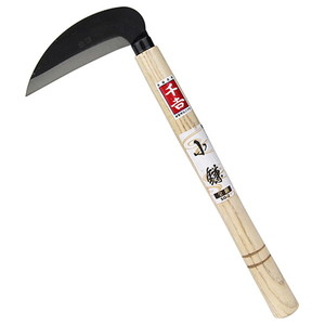 剪定用具・土工農具