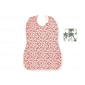 その他介護関連用品