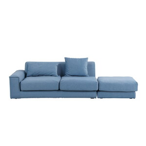 ソファ・ソファベッド