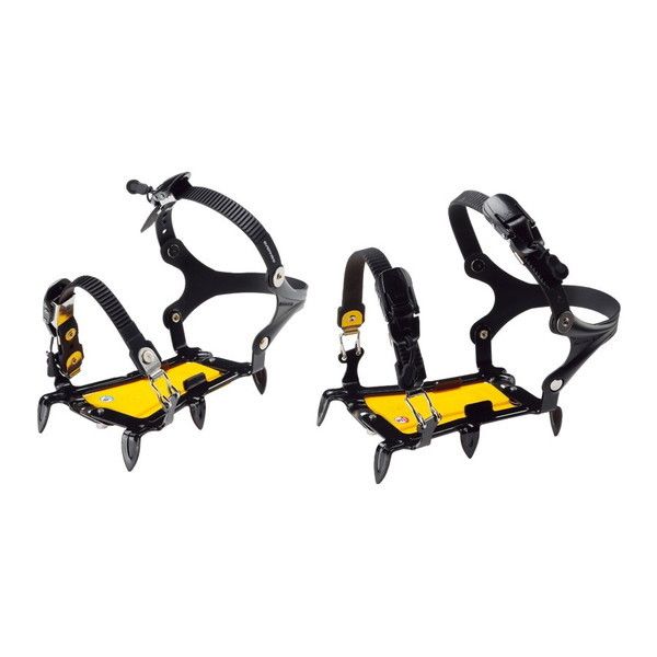 EVERNEW EBY015 Вߎ6{܃AC[ L CG[