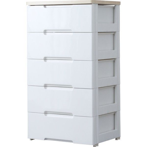 �A�C���X�I�[���} HG-555 �E�b�h�g�b�v�`�F�X�g �z���C�g/�y�A�[