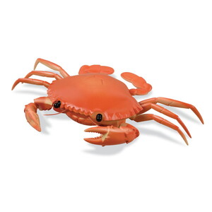 その他ラジコン