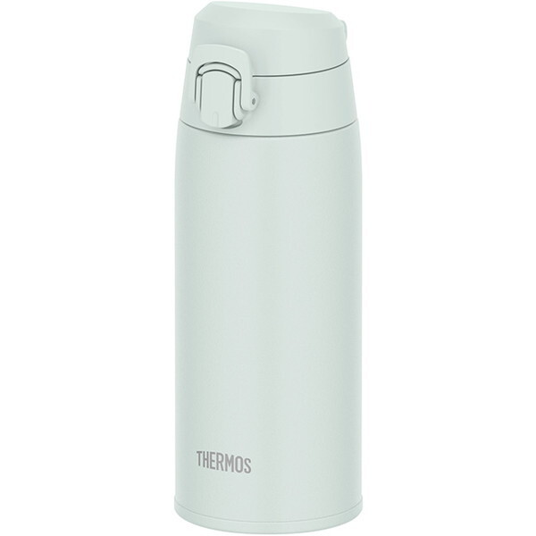 THERMOS JPC-550-FRWH tXeBzCg [^fMP[^C}O]