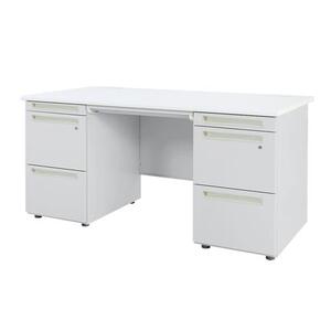 オフィスデスク・テーブル